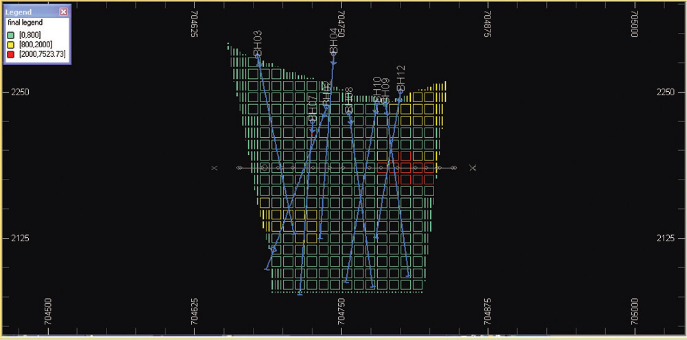 http://kavoshmining.com/administrator/files/UploadFile/5-7.jpg